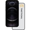 Tactical Glass Shield 5D sklo pre Apple iPhone 12 Pro Max Black