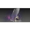Ultra ochranné púzdro Cellularline Tetra Force Shock-Tech pre Apple iPhone 7 Plus/8 Plus, 3 stupne ochrany, čierne