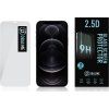 OBAL:ME Multipack 2.5D Tvrzené Sklo pro Apple iPhone 12 /12 Pro Clear (10ks)
