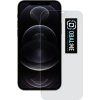 OBAL:ME Multipack 2.5D Tvrdené Sklo pre Apple iPhone 12/12 Pro Clear (10ks)