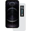 OBAL:ME Multipack 2.5D Tvrzené Sklo pro Apple iPhone 12 /12 Pro Clear (10ks)