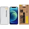 Tactical Glass Shield 5D sklo pre Apple iPhone 12/12 Pro Black