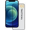 Tactical Glass Shield 5D sklo pro Apple iPhone 12/12 Pro Black