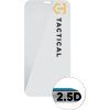 Tactical Glass Shield 2.5D sklo pro Apple iPhone 12 /12 Pro Clear