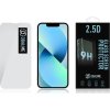 OBAL:ME 2.5D Tvrdené Sklo pre Apple iPhone 13 mini Clear