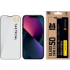 Tactical Glass Shield Privacy Stealth 5D sklo pre Apple iPhone 13 mini Black