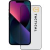 Tactical Glass Shield Privacy Stealth 5D sklo pro Apple iPhone 13 mini Black
