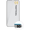 Tactical Glass Shield 5D sklo pre Apple iPhone 13 Mini Black