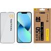 Tactical Glass Shield 5D sklo pro Apple iPhone 13 Mini Black