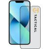 Tactical Glass Shield 5D sklo pro Apple iPhone 13 Mini Black