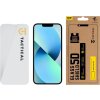 Tactical Glass Shield 2.5D sklo pre Apple iPhone 13 Mini Clear