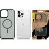 Tactical MagForce Hyperstealth Kryt pre iPhone 13 Pro Max Forest Green