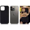 Tactical MagForce Velvet Smoothie Kryt pro Apple iPhone 13 Pro Max Asphalt