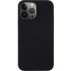 Tactical MagForce Velvet Smoothie Kryt pro Apple iPhone 13 Pro Max Asphalt