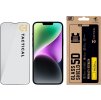 Tactical Glass Shield Privacy Stealth 5D sklo pro Apple iPhone 13 Pro Max/14 Plus Black