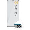 Tactical Glass Shield 5D sklo pro Apple iPhone 13 Pro Max/14 Plus Black