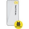 Tactical Impact Barrier for Rookies pro Apple iPhone 13/13 Pro/14/16e/17e
