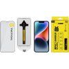 Tactical Impact Barrier for Rookies pro Apple iPhone 13 /13 Pro/14/16e/17e