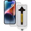 Tactical Impact Barrier for Rookies pro Apple iPhone 13 /13 Pro/14/16e/17e