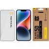 Tactical Glass Shield 5D sklo pro Apple iPhone 13 /13 Pro/14/16e/17e Black