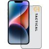 Tactical Glass Shield 5D sklo pro Apple iPhone 13 /13 Pro/14/16e/17e Black