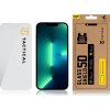 Tactical Glass Shield 2.5D sklo pre Apple iPhone 13/13 Pro/14/16e Clear