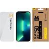 Tactical Glass Shield 2.5D sklo pro Apple iPhone 13 /13 Pro/14/16e/17e Clear