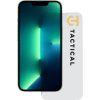 Tactical Glass Shield 2.5D sklo pro Apple iPhone 13 /13 Pro/14/16e/17e Clear
