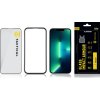 Tactical Glass Impact Armour sklo pro Apple iPhone 13/13 Pro/14/16e
