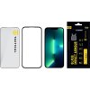 Tactical Glass Impact Armour sklo pro Apple iPhone 13/13 Pro/14/16e