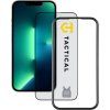 Tactical Glass Impact Armour sklo pre Apple iPhone 13/13 Pro/14/16e