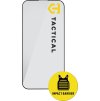Tactical Impact Barrier for Rookies pre Apple iPhone 14 Pro
