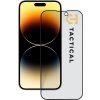 Tactical Glass Shield Privacy Stealth 5D sklo pre Apple iPhone 14 Pro Black