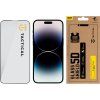 Tactical Glass Shield 5D sklo pro Apple iPhone 14 Pro Black