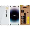 Tactical Glass Shield 5D sklo pre Apple iPhone 14 Pro Max Black