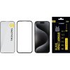 Tactical Glass Impact Armour sklo pro Apple iPhone 15 Pro
