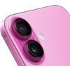 OBAL:ME Ochrana Čoček pro Apple iPhone 16/16 Plus Pink