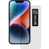 OBAL:ME 2.5D Tvrzené Sklo pro Apple iPhone 13/13 Pro/14/16e Clear