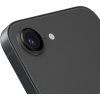 OBAL:ME Ochrana Čoček pro Apple iPhone 16e/17e Matte Black