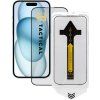 Tactical Impact Barrier for Rookies pro Apple iPhone 15 /16