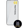 Tactical Glass Impact Armour sklo pro Apple iPhone 15 /16