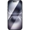 Nillkin Tvrzené Sklo 0.2mm H+ PRO 2.5D pro Apple iPhone 16 (s aplikátorem)