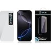 OBAL:ME 2.5D Tvrzené Sklo pro Apple iPhone 16 Pro Clear