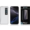 OBAL:ME 5D Tvrzené Sklo pro Apple iPhone 16 Pro Max Black