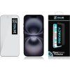 OBAL:ME Privacy 5D Tvrzené Sklo pro Apple iPhone Air Black