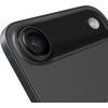 OBAL:ME Ochrana Čoček pro Apple iPhone Air Space Black