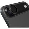 OBAL:ME Ochrana Čoček pro Apple iPhone Air Space Black