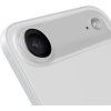 OBAL:ME Ochrana Čoček pro Apple iPhone Air Cloud White