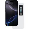 OBAL:ME 2.5D Tvrzené Sklo pro Apple iPhone 18 Pro/17 Pro/17 Clear