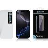 OBAL:ME 2.5D Tvrzené Sklo pro Apple iPhone 17 Pro Max/18 Pro Max Clear
